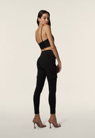 WR.UP® Cargo - Push-Up - Pants