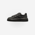 Sneakers - Vegan Leather