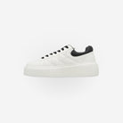 Sneakers - Vegan Leather