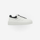 Sneakers - Vegan Leather