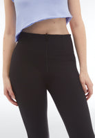 WR.UP® Push-Up - D.I.W.O.® Plus