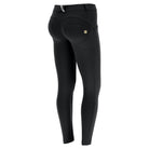 WR.UP® Push-Up - D.I.W.O.® Plus