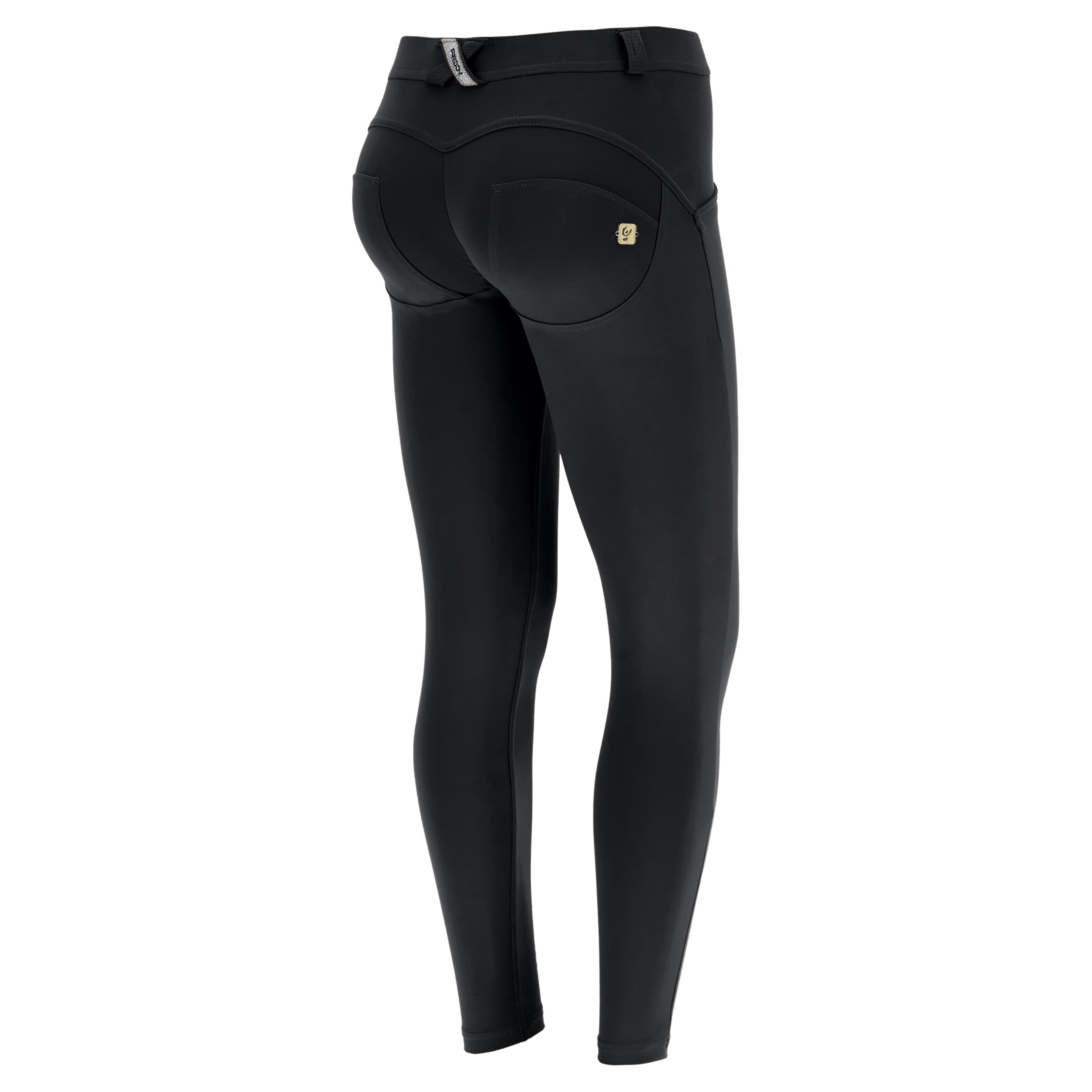 WR.UP® Push-Up - D.I.W.O.® Plus