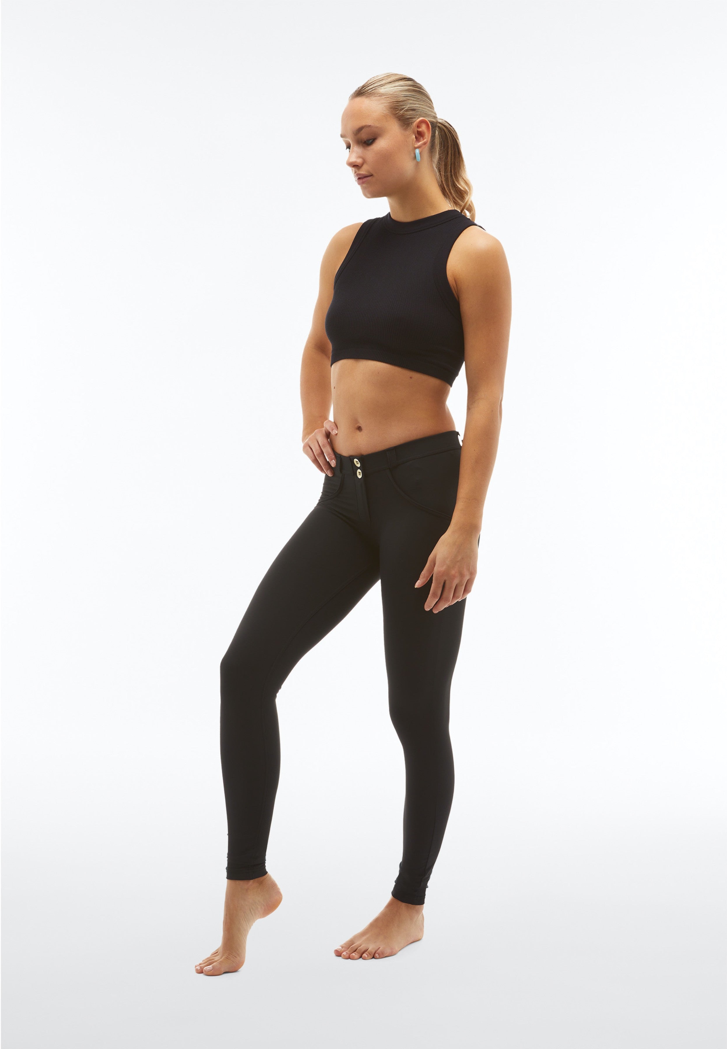 WR.UP® Push-Up - D.I.W.O.® Plus