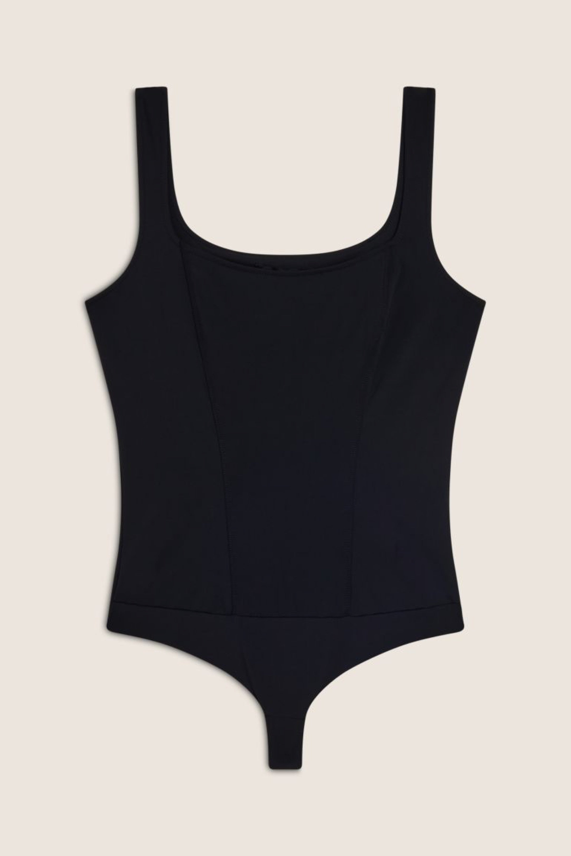 Body