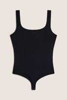 Body