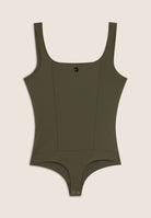 Body