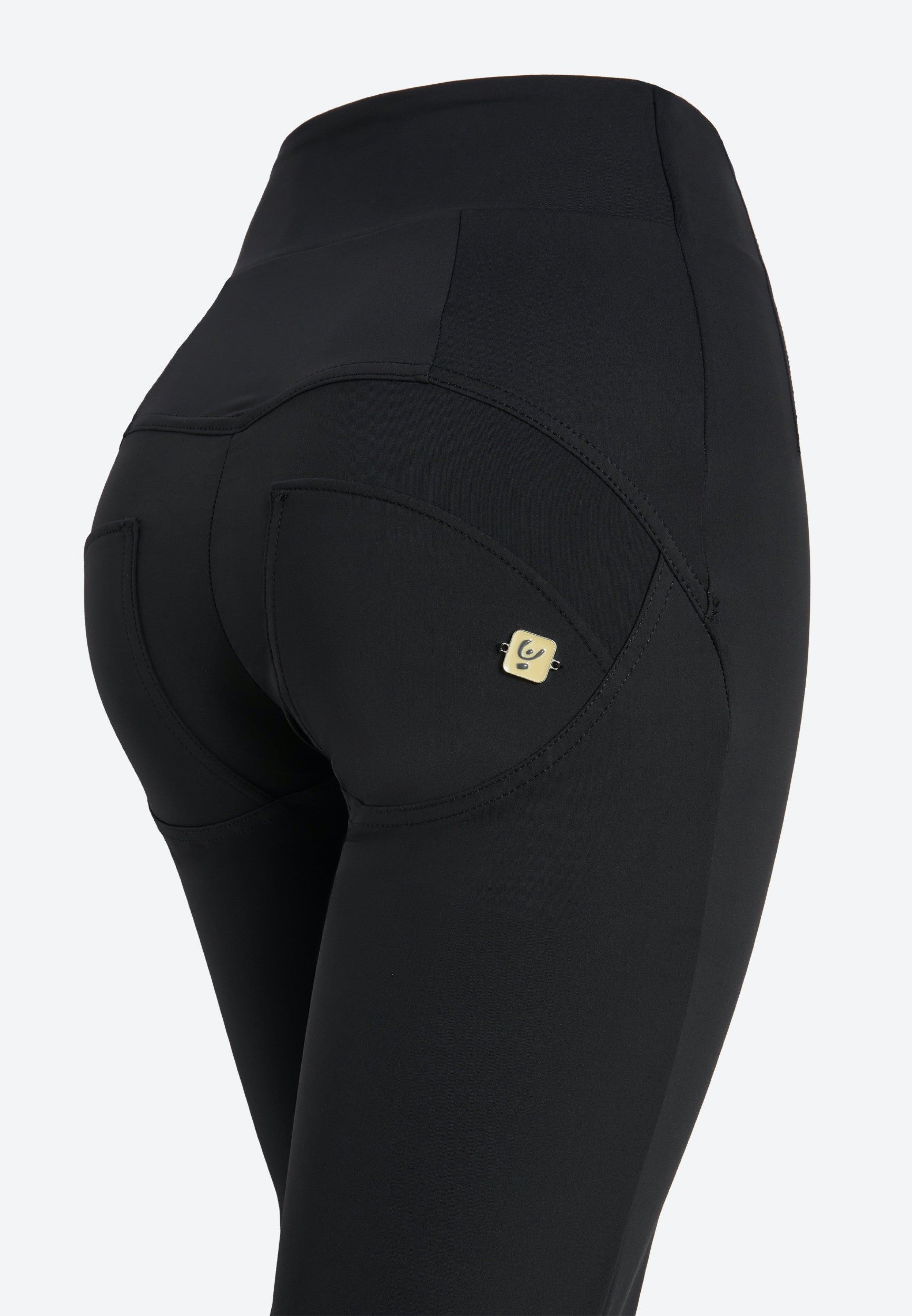 WR.UP® Push-Up - D.I.W.O.® Plus