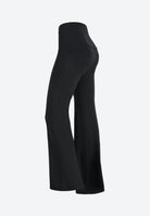 WR.UP® Push-Up - D.I.W.O.® Plus