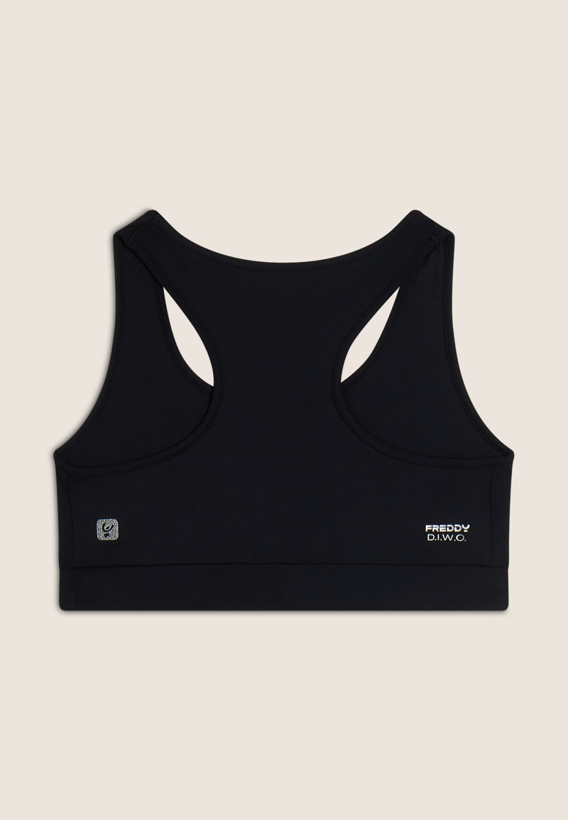 Sport Bra