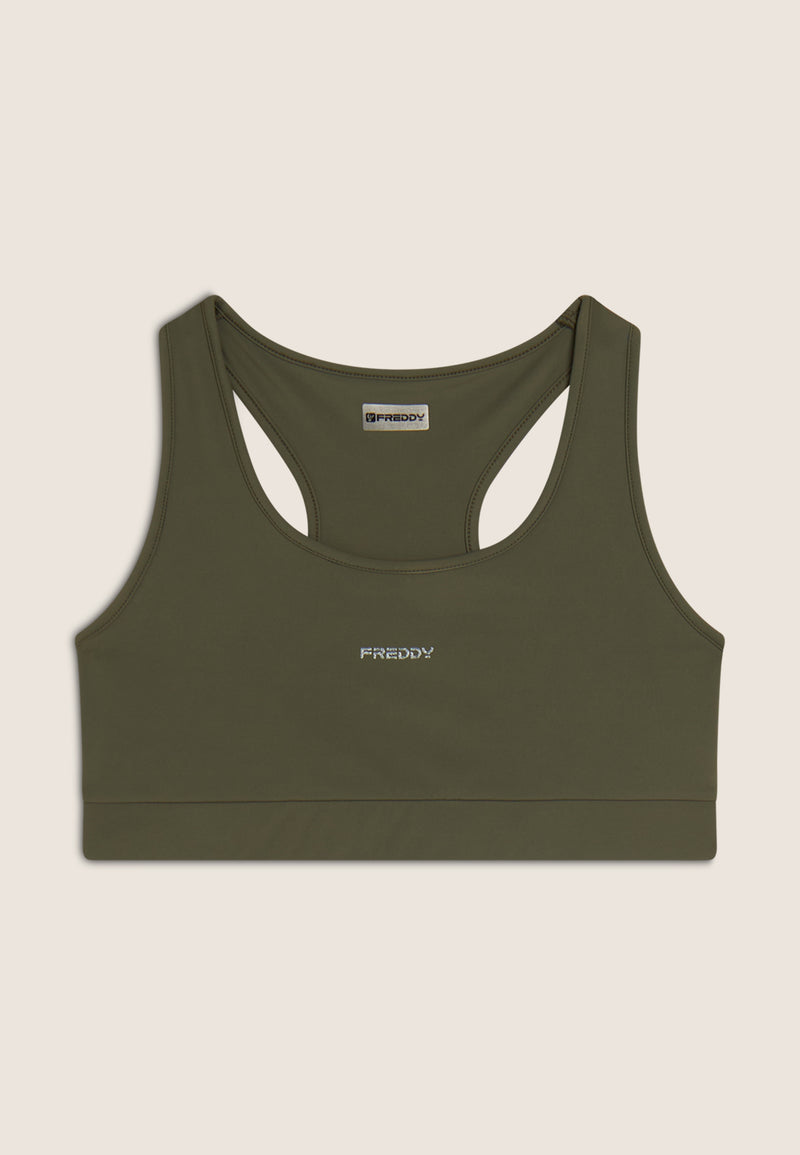 Sport Bra