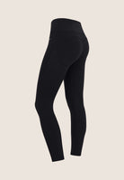 WR.UP® Core Push-Up - D.I.W.O.® Pro