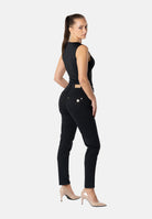 Fit Jeans