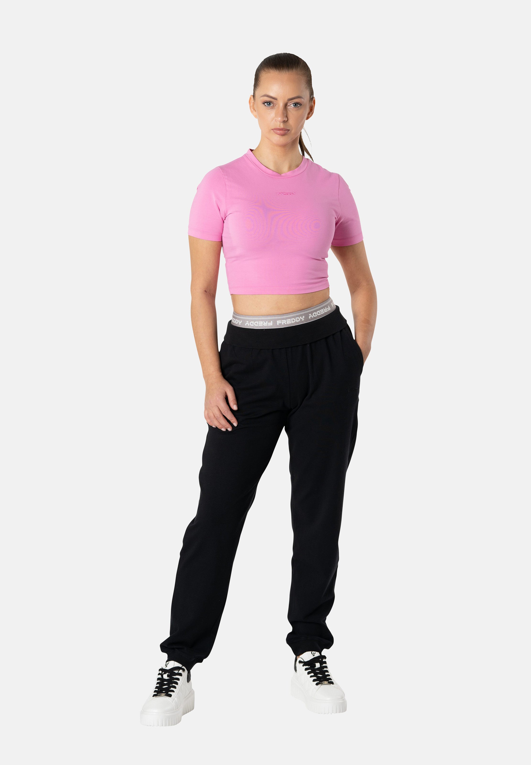 Jogging Pants