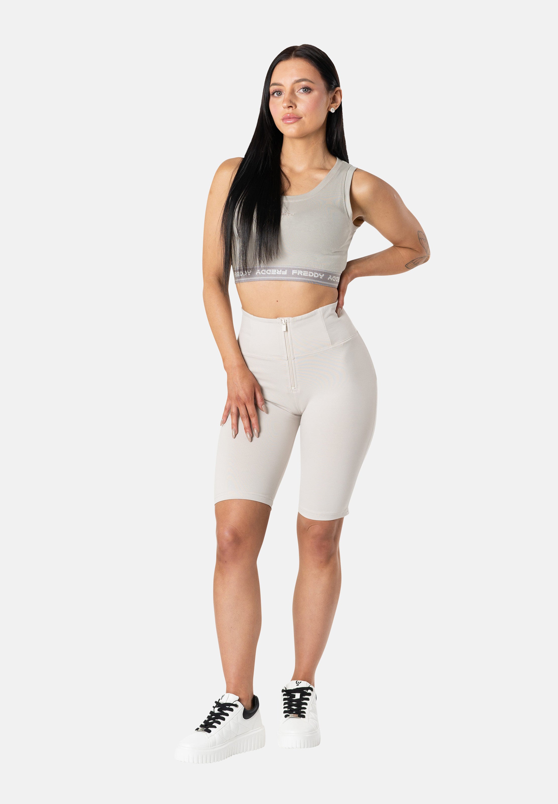 WR.UP® Push-Up - Shorts