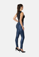 WR.UP® Push-up - D.I.W.O.®
