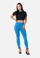 N.O.W.® Pants
