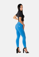 N.O.W.® Pants