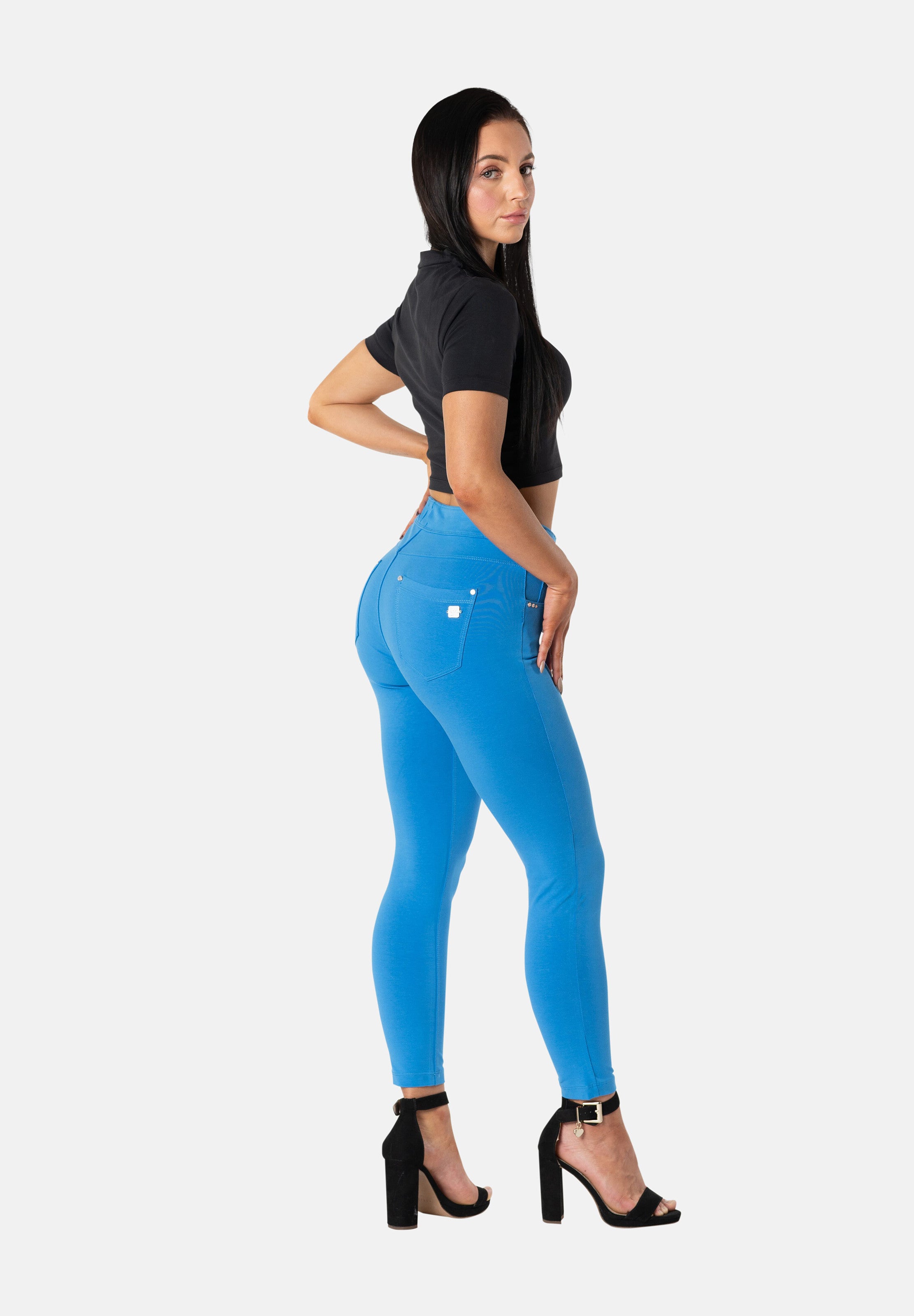 N.O.W.® Pants