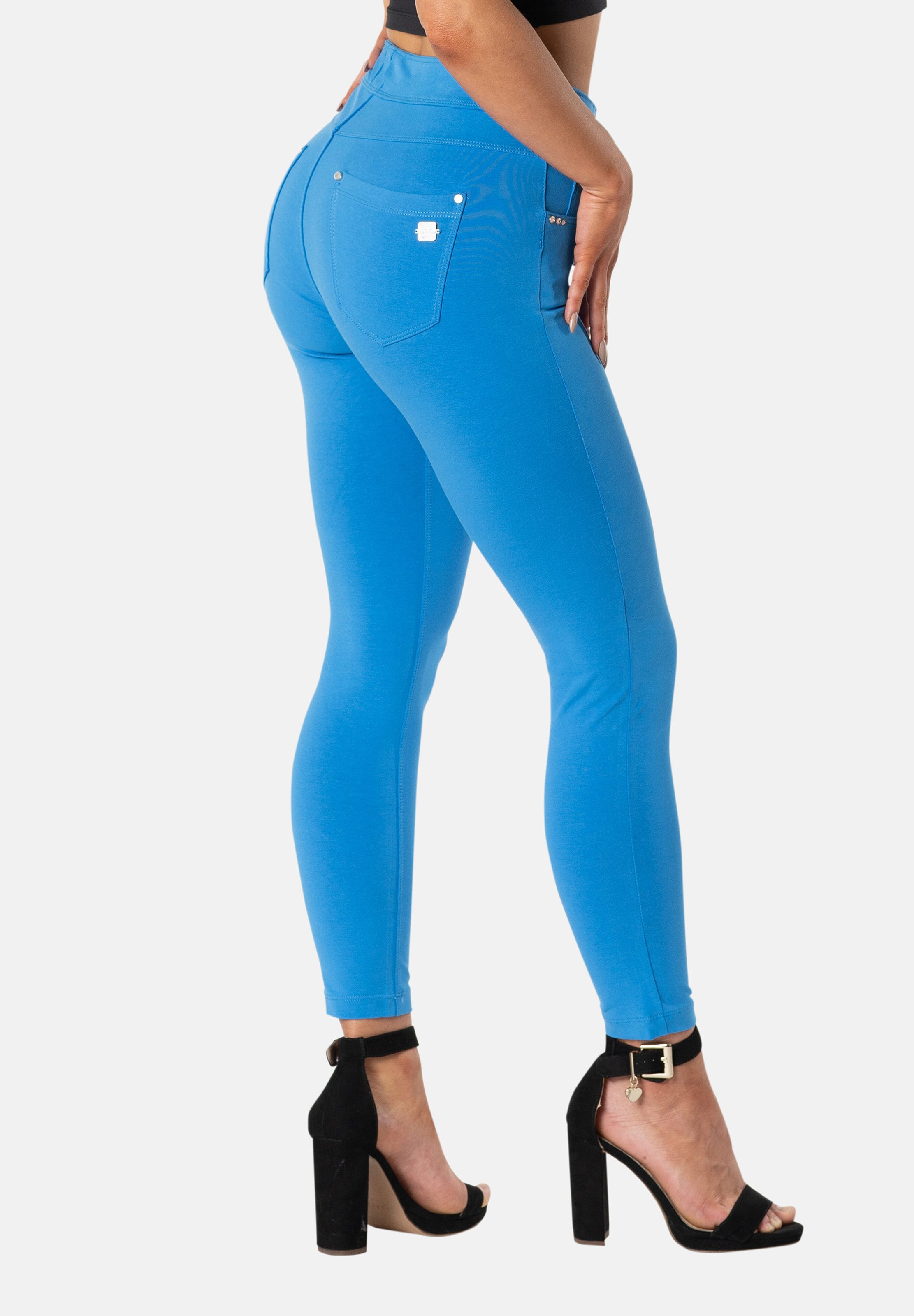 N.O.W.® Pants