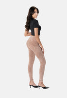 WR.UP® Push-Up - Pants