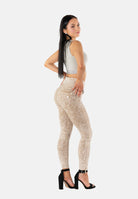 N.O.W.® Yoga Denim