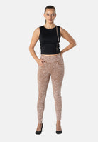 N.O.W.® Yoga Denim