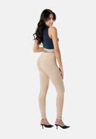 WR.UP® Push-Up - Pants