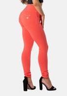 N.O.W.® Yoga Pants