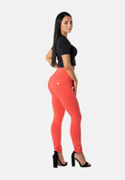 N.O.W.® Yoga Pants