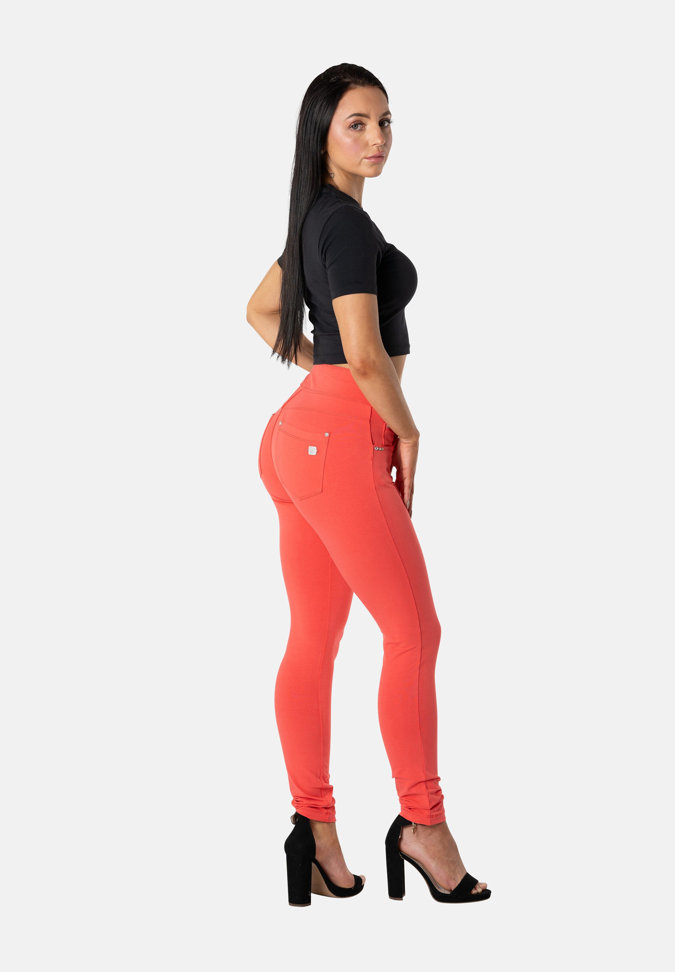 N.O.W.® Yoga Pants