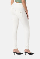 N.O.W.® Yoga Pants