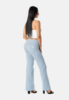 N.O.W.® Yoga Pants