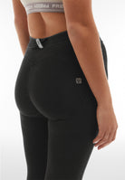 WR.UP® Core