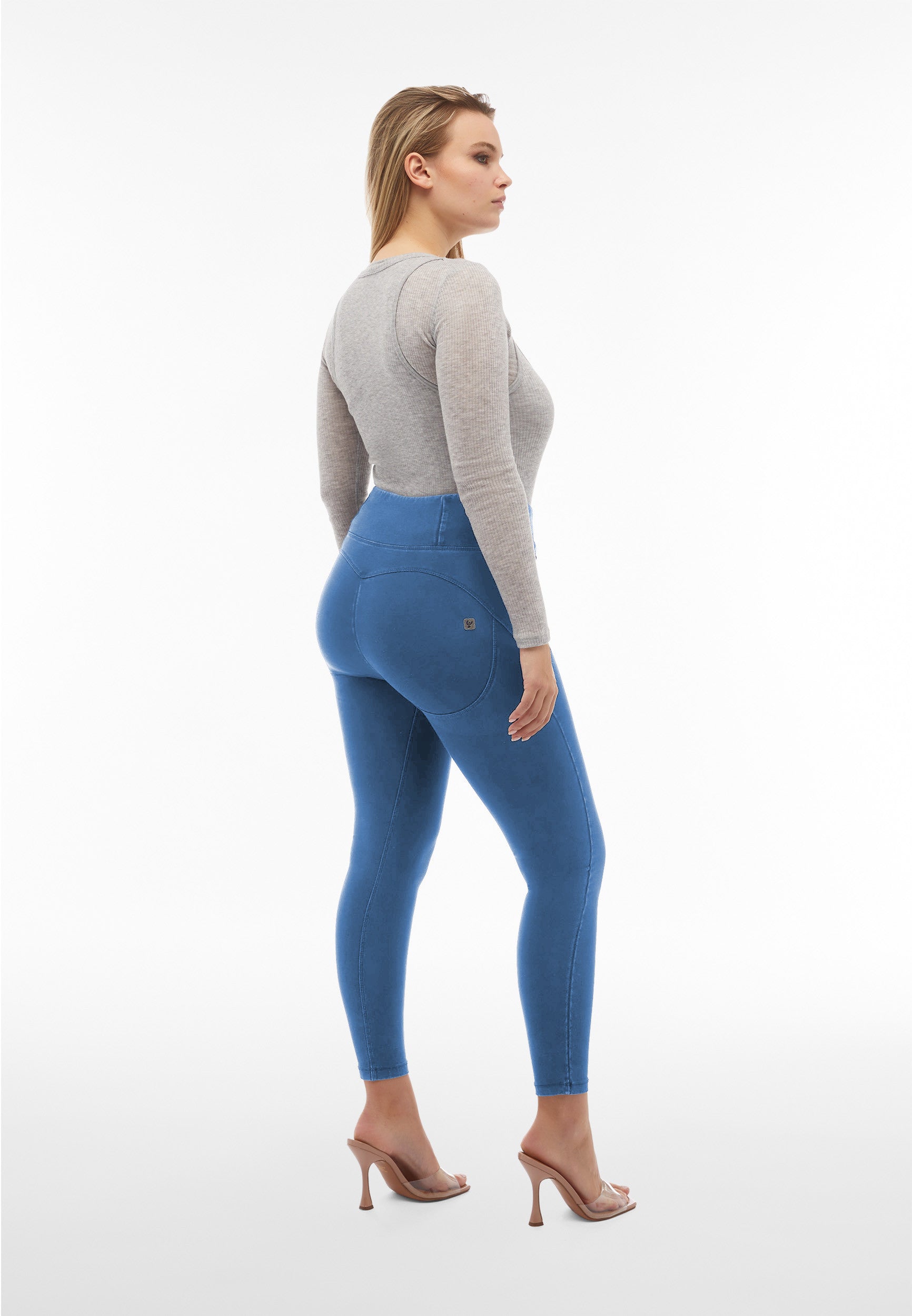 WR.UP® Core