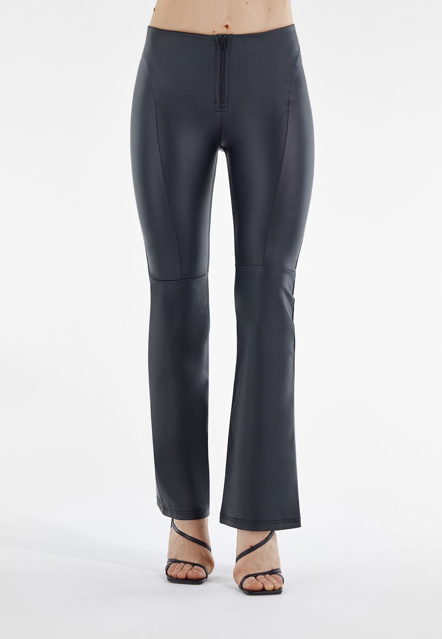 WR.UP® Push-Up - Vegan Leather