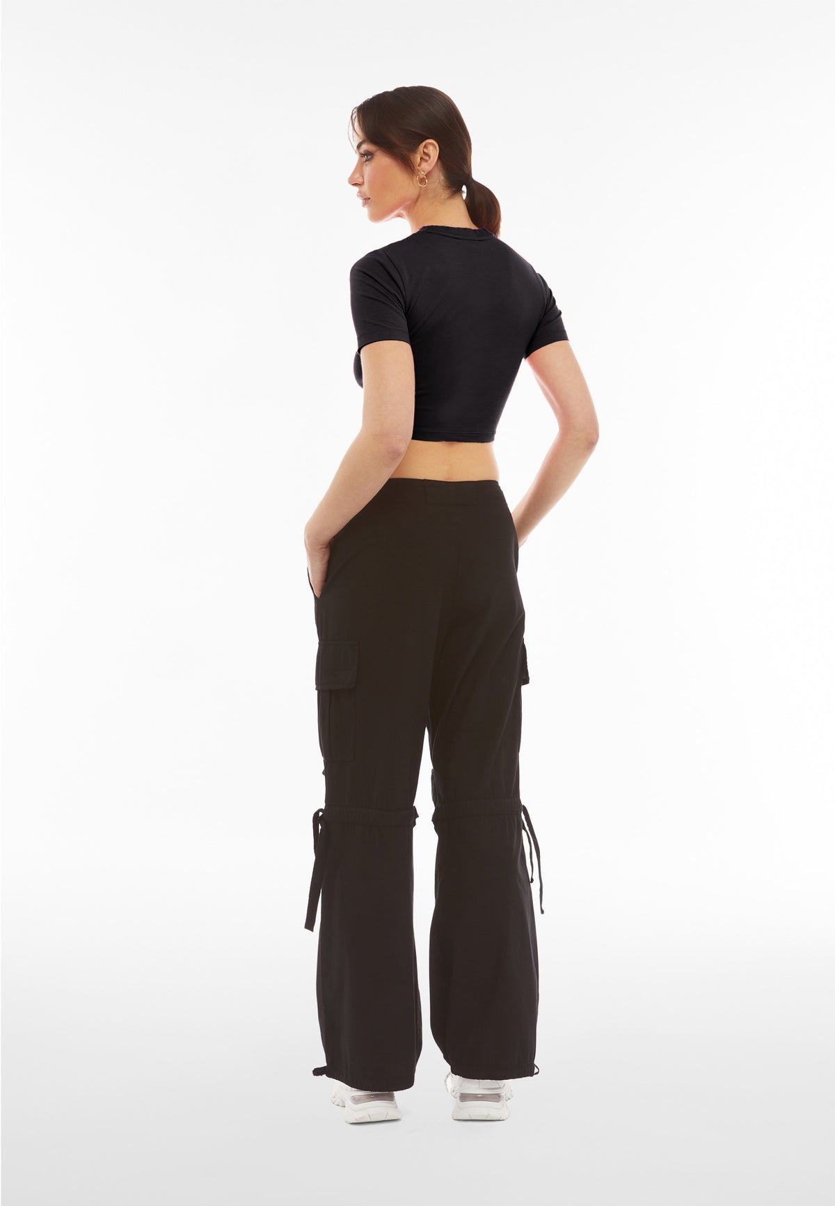 Top