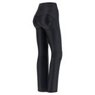 WR.UP® Push-Up - Vegan Leather