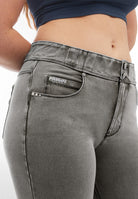N.O.W.® - Denim