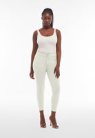 N.O.W.® Pants