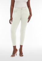 N.O.W.® Pants