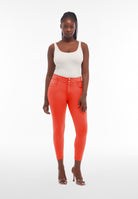 N.O.W.® Pants