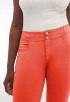 N.O.W.® Pants