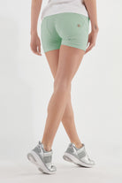 WR.UP® Push-Up - Shorts