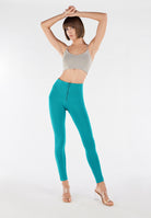 WR.UP® Push-Up - Pants