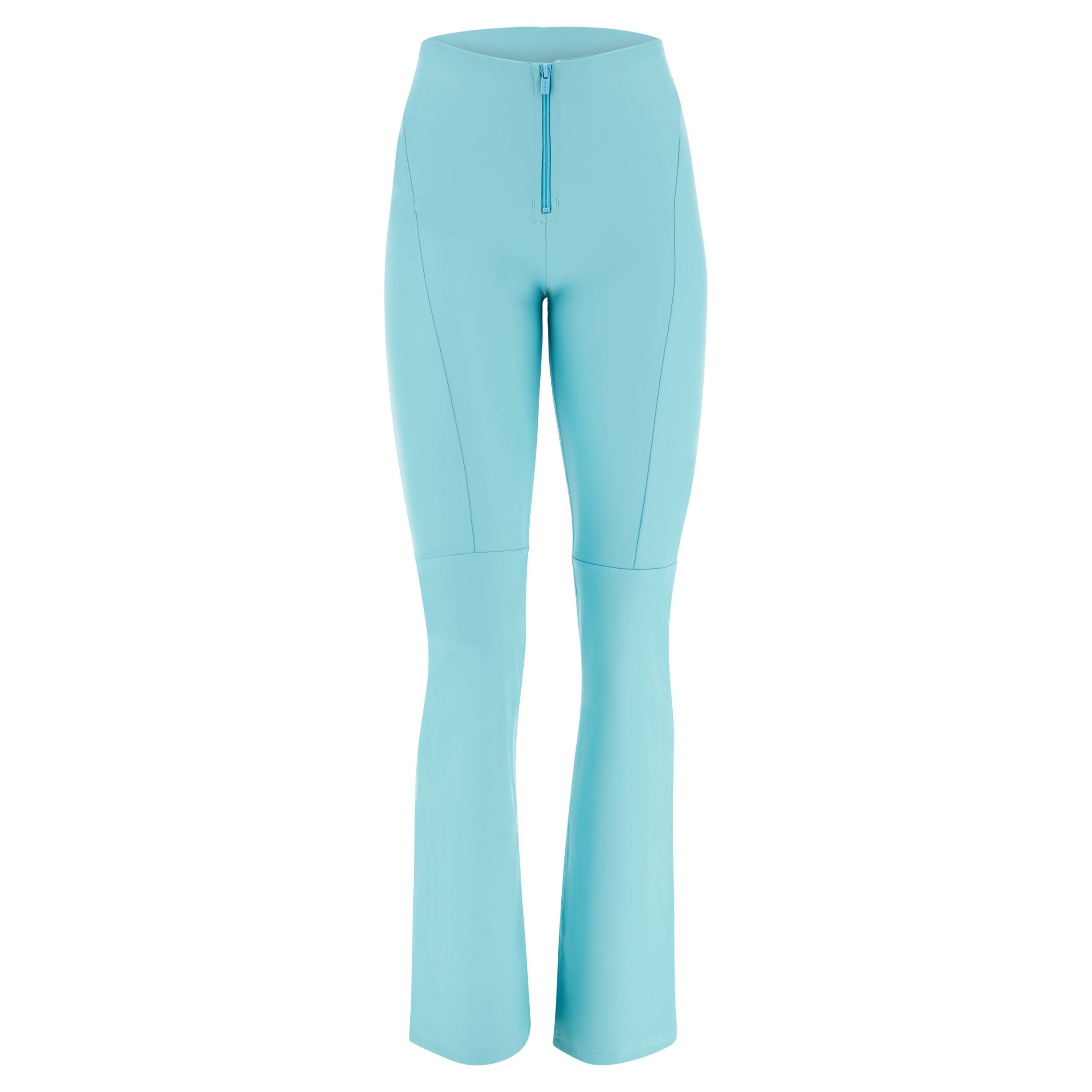 WR.UP® Push-Up - Vegan Leather