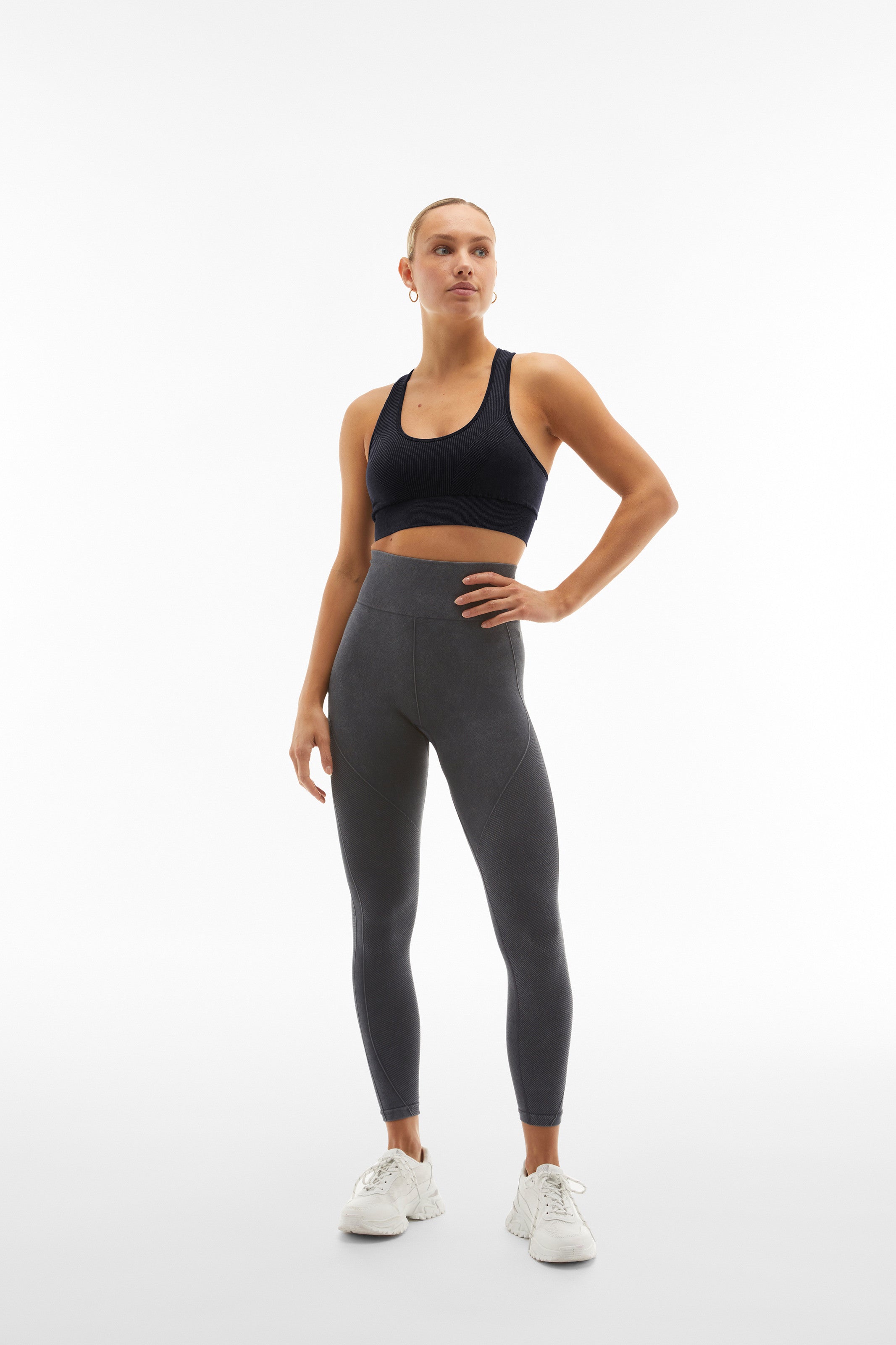 Sport Bra