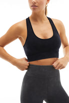 Sport Bra