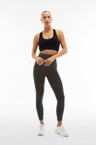 Sport Bra