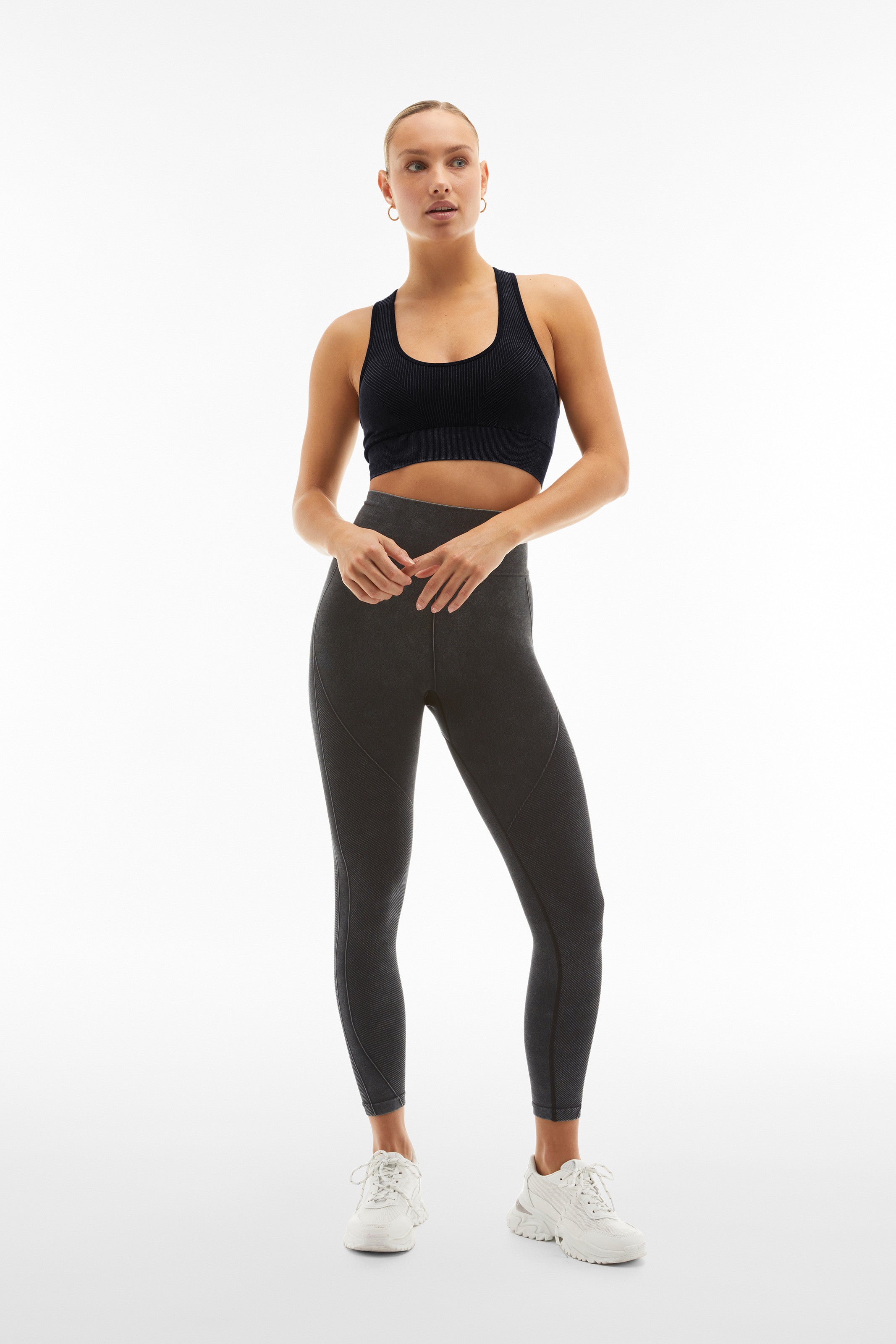 Sport Bra